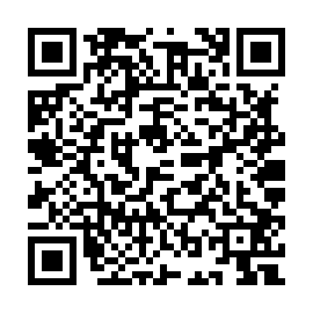QR code for 9OVX029