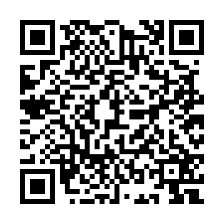 QR code for 9OWE268