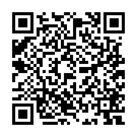 QR code for 9OWE495