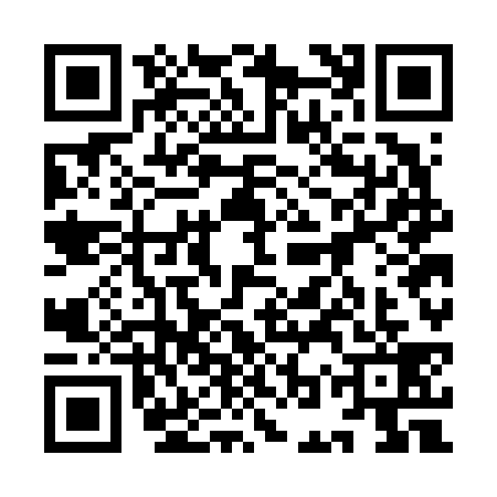 QR code for 9OWF396