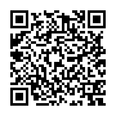 QR code for 9OWH309