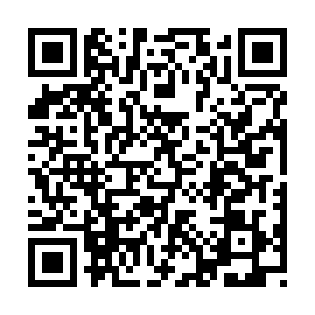 QR code for 9OWJ295