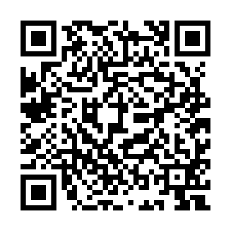 QR code for 9OWK922