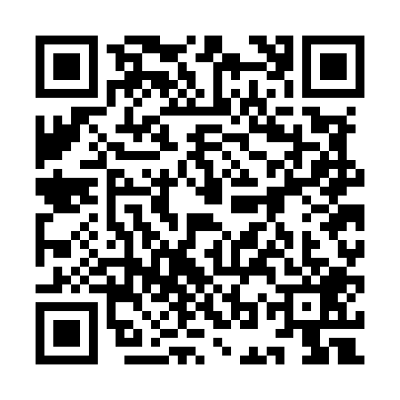 QR code for 9OWM093