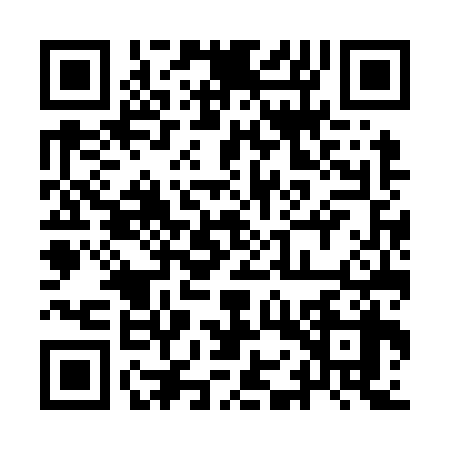 QR code for 9OWO387