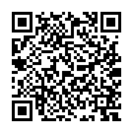 QR code for 9OWQ421