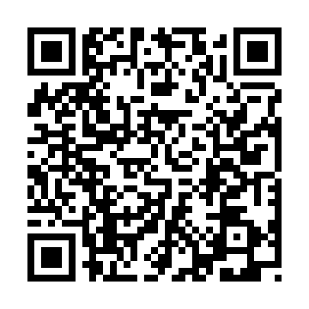 QR code for 9OWR725