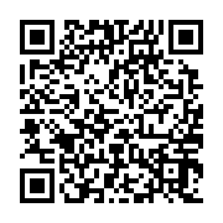 QR code for 9OWS124
