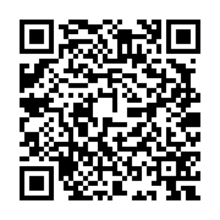 QR code for 9OWT762