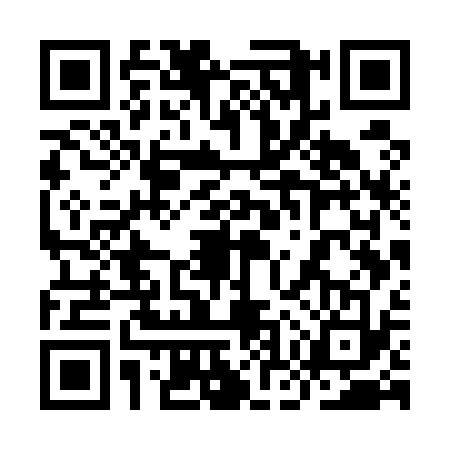 QR code for 9OWU336