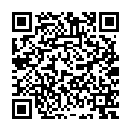 QR code for 9OWU612