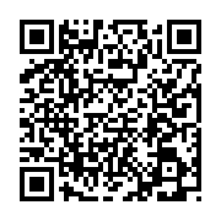 QR code for 9OWW169