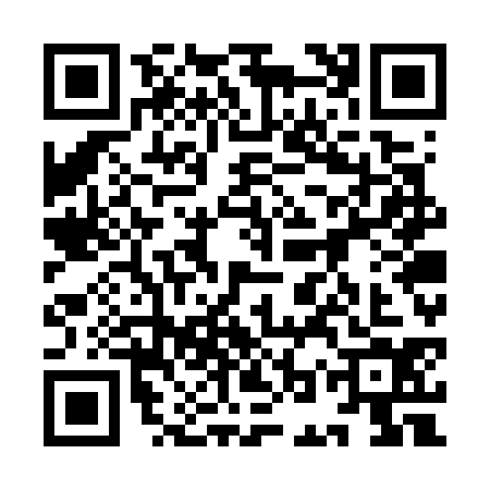 QR code for 9OWW349