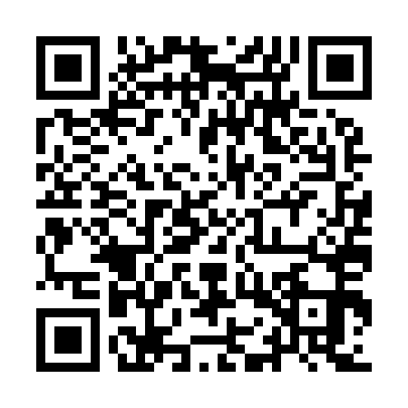 QR code for 9OWY513