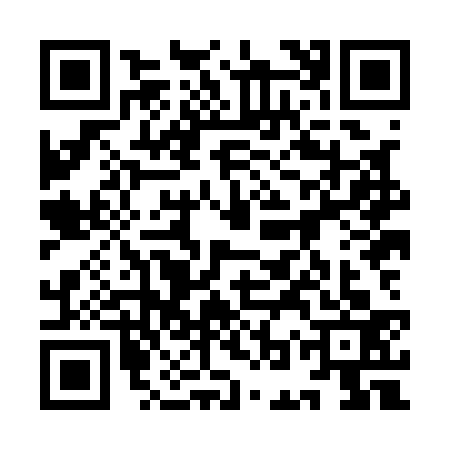 QR code for 9OXA338