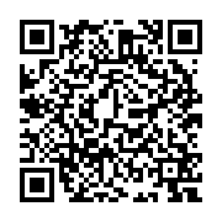 QR code for 9OXB623