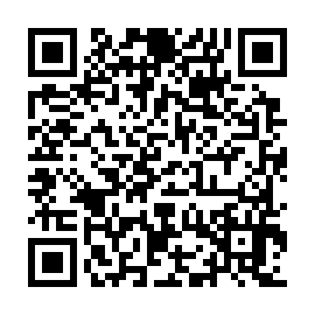QR code for 9OXC940