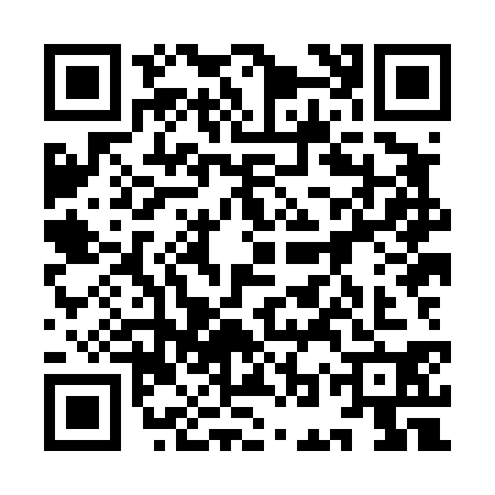 QR code for 9OXD308
