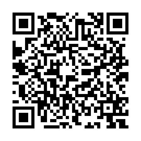 QR code for 9OXE256
