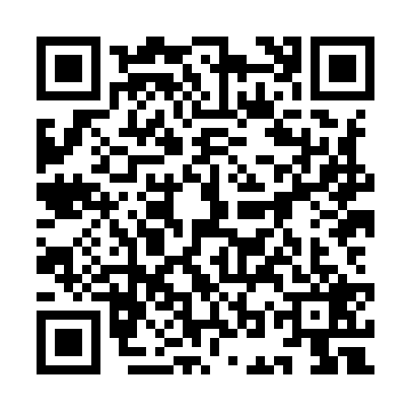 QR code for 9OXI294