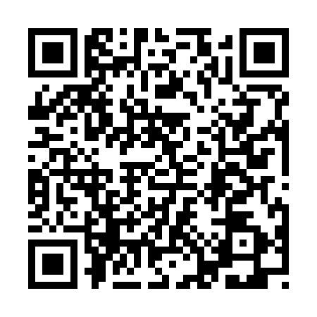 QR code for 9OXK924