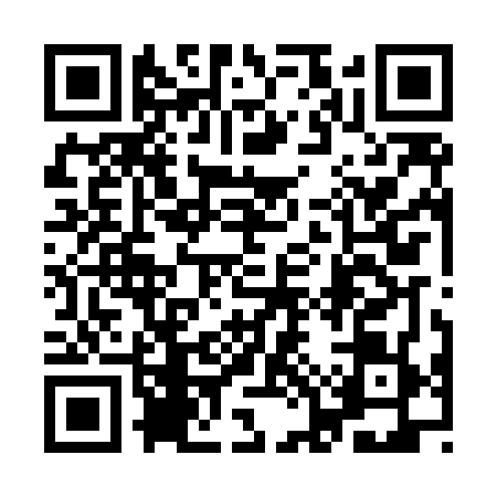 QR code for 9OXL699