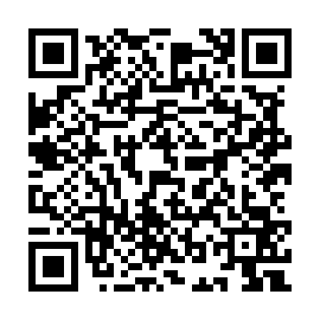 QR code for 9OXM632