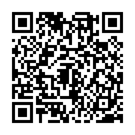 QR code for 9OXP737