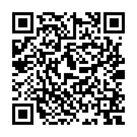 QR code for 9OXQ407