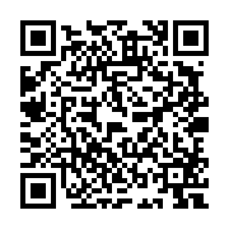 QR code for 9OXT863