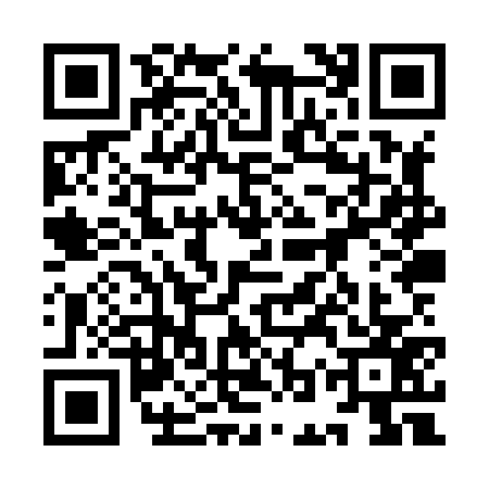 QR code for 9OXX771