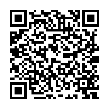 QR code for 9OXY563