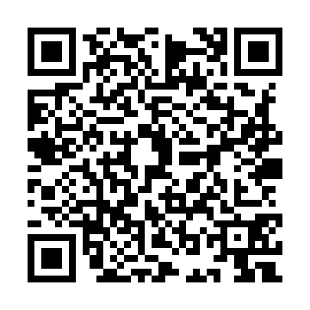 QR code for 9OXY700
