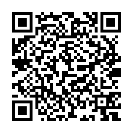 QR code for 9OXZ702