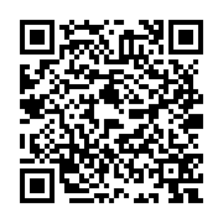 QR code for 9OXZ769