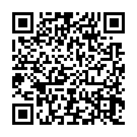 QR code for 9OYG888
