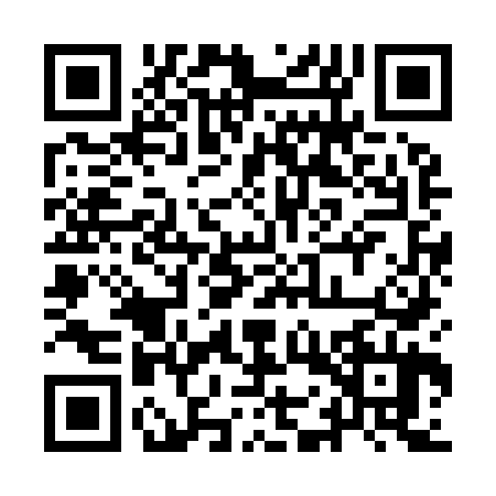 QR code for 9OYI643