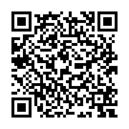 QR code for 9OYK046