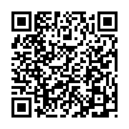 QR code for 9OYK599
