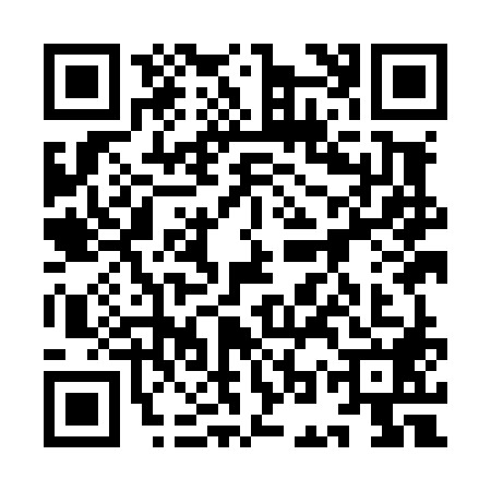 QR code for 9OYL885