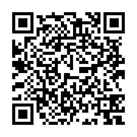 QR code for 9OYN389