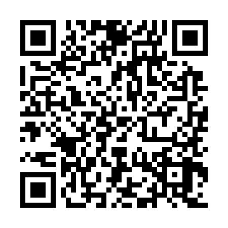 QR code for 9OYS888