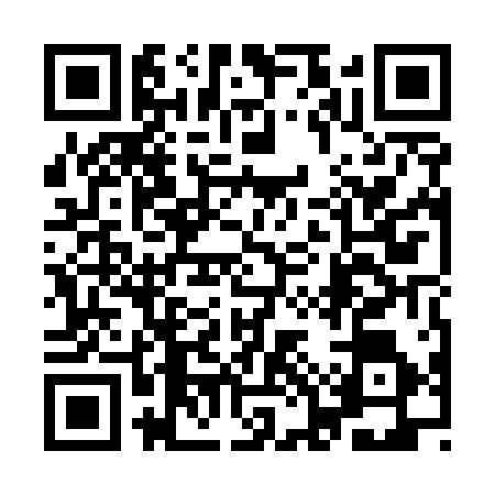 QR code for 9OYU169