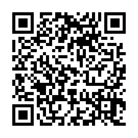 QR code for 9OYU345