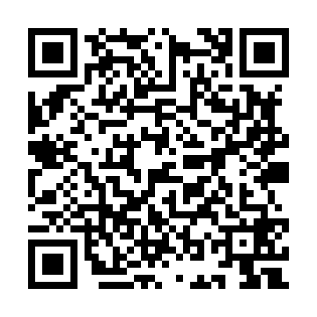 QR code for 9OYX687