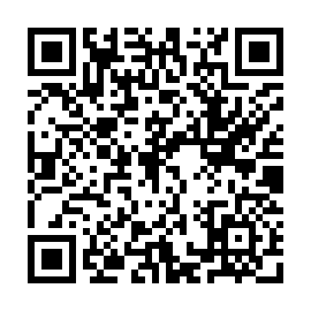 QR code for 9OYY362