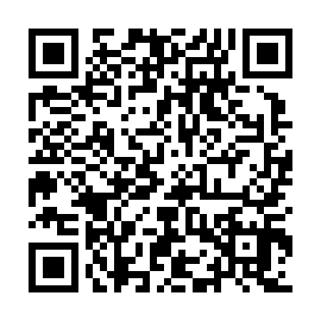 QR code for 9OYZ156