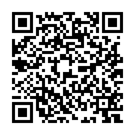 QR code for 9OZA131