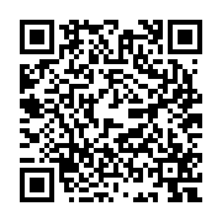QR code for 9OZB175