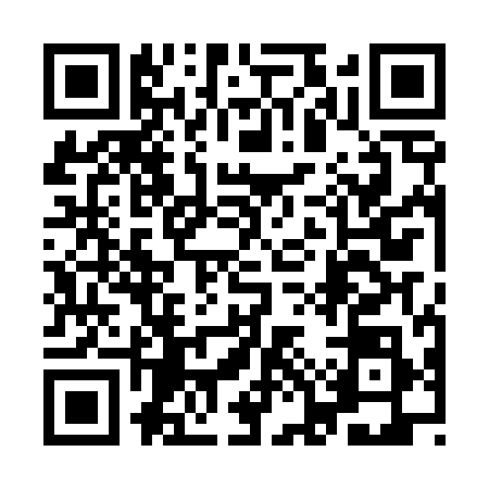 QR code for 9OZD986